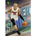 2023-24 PANINI NBA Top Class - #146 - Tyler Herro - Miami Heat - Supersonic